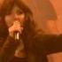 Jig Of Life By Kate Bush Performed By Cloudbusting