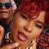 Yemi Alade Lipeka Official Music Video Ft Innoss B