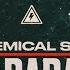 Chemical Surf Pararam Original Mix