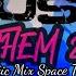 DJ ANTHEM 2004 HOUSE MUSIC JADUL 2000 AN NOSTALGIA REMIX SPACE THREE GALACTIC MIX 90 AN