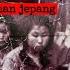 Nasib Wanita Di Zaman Penjajahan Jepang Di Indonesia JUGUN IANFU 1942 1945