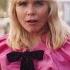 Paloma Faith Gold Official Video