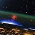 Something Very Bizarre Is Discovered Above Earth S Atmosphere What Could Explain This