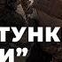 Тепер 45 днів мобілізованих навчатимуть довше