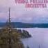 En Saga Jean Sibelius Sir Malcolm Sargent Vienna Philharmonic Orchestra