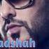 Badshah ZKMusic Latestrapsong Boht Tej Badshah By ZK Music