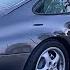 Our Porsche 993 First Drive In Depth Review