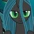 Queen Chrysalis Tribute The Devil Within