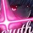 Nightcore Everything