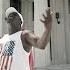 Akon Ain T No Peace Official Video