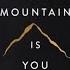 The Mountain Is You Audiobook Complete Essence In 36 Minutes