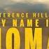 My Name Is Thomas 2020 Terence Hill Full Movie