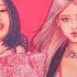 BLACKPINK How You Like That Remix SUMMER VERSION