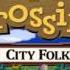 Animal Crossing City Folk Full Day Music