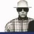 Pet Shop Boys Rent