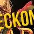 Megadeth Reckoning Day Live At Monsters Of Rock 1998 Remastered To FullHD