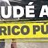 El DRAMA De Los JUBILADOS Que Deben MUDARSE A Un GERIÁTRICO PÚBLICO Telefe Noticias