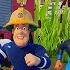 Fireman Sam Season 13 Adventures Full Episode Marathon 1 Hour Compilation Kids Movie