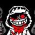 AfterDust Sans Theme The Megalovania No Audio Issue