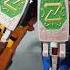 TRANSFORM ZORD ASCENSION PROJECT ZAP DRAGONZORD HASBRO BATTLE MODE