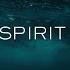 HOLY SPIRIT COME Instrumental Soaking Worship Music 1Moment