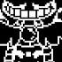 Undertale Mod Showcase StoryShift King Sans Mod