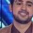 X Factor 3 Hayk Hunanyan Հայկ Հունանյան Litaliano Gala 06