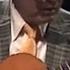 The Great Guitars Barney Kessel Charlie Byrd Herb Ellis Speak Low 1982