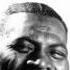 Howlin Wolf Killing Floor