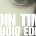 DOIN TIME Lana Del Rey Edit Audio Ken Editz