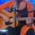 A Beautiful Day India Arie On GMA