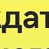 Наметет 20 сантиметров снега синоптики назвали дату когда ждать настоящую зиму