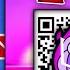 STUFF QR CODE 2024 FREE GIFT NEW SEASON QR CODE BRAWL STARS UPDATE