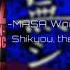 MASA Works DESIGN Shikyou The Amanojaku 𝔸𝕟𝕥𝕚 ℕ𝕚𝕘𝕙𝕥𝕔𝕠𝕣𝕖 𝔻𝕒𝕪𝕔𝕠𝕣𝕖