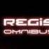 Registro 2 0 Omnibus Radio Mix