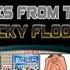 Crime Fighters Games From The Sticky Floor Arcade Reviews