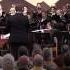 Rutter Requiem Movement 1 Requiem Aeternam