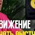 Продвижение DJ Как начать выступать в клубах