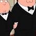 Family Guy Season 10 Episode 14 Full Episode NoZoom Family Guy 2024 Full Episode NoCuts 1080p