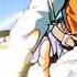 Future Android 17 18 Kills Future Vegeta Picoolo Krillin Yamcha Tien