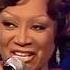 Patti LaBelle Lady Marmalade Live