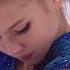 Alexandra Trusova Rostelecom CUP 2019 ПП