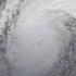 Stay And You Are Going To Die Florida Braces For Direct Hit From Hurricane Milton DW News