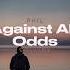 Phil Collins Against All Odds Take A Look At Me Now Lyrics Music Lyrics PhilCollins