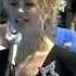 Neverending Story Limahl Feat Sara Bennett ZDF Fernsehgarten 2014