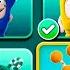 Oddbods Turbo Run Fuse Pogo Bubbles Jeff Newt Slick Zee All Characters Unlocked