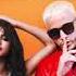 DJ Snake Taki Taki Club Remix Ft Selena Gomez Cardi B Ozuna