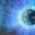 Parallel Universe Proof And Other Space Science Theories DOCUMENTARY 2024 Universe Cosmology