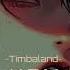 Timbaland The Way I Are Feat Keri Hilson D O E 𝔸𝕟𝕥𝕚 𝕟𝕚𝕘𝕙𝕥𝕔𝕠𝕣𝕖 𝔻𝕒𝕪𝕔𝕠𝕣𝕖 𝕊𝕝𝕠𝕨𝕖𝕕