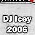 DJ Icey 2006 44 Automatic Static Radio Show 2006 11 04